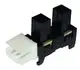 SYR-Optisches-Auge-zu-LEX-1500-Connect-Anlagen-1500-00-968 gallery number 1